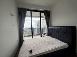 Artra (D3), Apartment #556059841